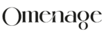 omenage.com.co